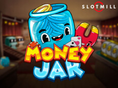 Mobile online casino games90